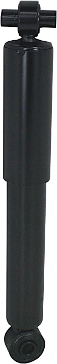 Shock - Rear, Driver or Passenger Side, AWD