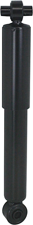 Shock - Rear, Driver or Passenger Side, AWD