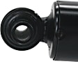 Shock - Rear, Driver or Passenger Side, AWD