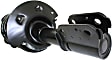 Front, Driver or Passenger Side Fully Loaded Strut