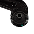 Front, Passenger Side, Lower Control Arm