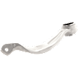 Front, Passenger Side, Lower, Frontward Control Arm, Base Model