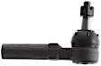 Front, Driver or Passenger Side, Outer Tie Rod End