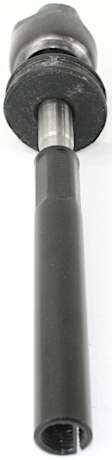 Front, Driver or Passenger Side, Inner Tie Rod End, Base Model