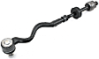 Tie Rod Assembly - Sold Individually