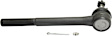 Front, Driver or Passenger Side, Inner Tie Rod End