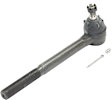 Front, Driver or Passenger Side, Outer Tie Rod End