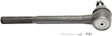 Front, Driver or Passenger Side, Outer Tie Rod End