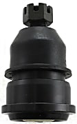 Front, Driver or Passenger Side, Lower Ball Joint