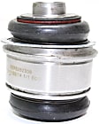 Rear, Driver or Passenger Side Ball Joint