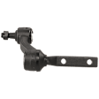 Idler Arm, Front, Greasable