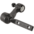 Idler Arm, Front, Greasable