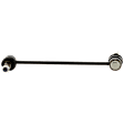Front, Driver or Passenger Side Sway Bar Link