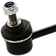 Front, Driver or Passenger Side Sway Bar Link