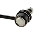Front, Driver or Passenger Side Sway Bar Link