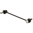 Front, Driver or Passenger Side Sway Bar Link