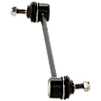 Front, Driver or Passenger Side Sway Bar Link