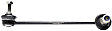 Front, Passenger Side Sway Bar Link