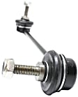 Front, Passenger Side Sway Bar Link