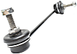 Front, Passenger Side Sway Bar Link