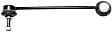 Front, Passenger Side Sway Bar Link