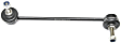 Front, Passenger Side Sway Bar Link