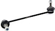 Front, Driver Side Sway Bar Link