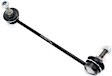 Front, Driver Side Sway Bar Link
