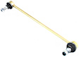 Front, Driver Side Sway Bar Link