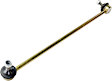 Front, Passenger Side Sway Bar Link