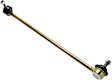 Front, Passenger Side Sway Bar Link