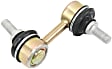 Rear, Driver or Passenger Side Sway Bar Link