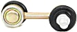 Rear, Driver or Passenger Side Sway Bar Link