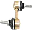 Rear, Driver or Passenger Side Sway Bar Link