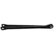 Rear, Driver or Passenger Side, Lower Control Arm