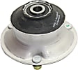 Front, Driver or Passenger Side Strut Mount