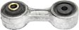 Rear, Driver or Passenger Side Sway Bar Link
