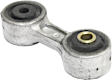 Rear, Driver or Passenger Side Sway Bar Link