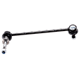 Front, Passenger Side Sway Bar Link
