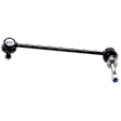 Front, Driver Side Sway Bar Link