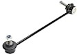 Front, Passenger Side Sway Bar Link