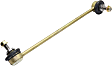 Front, Driver Side Sway Bar Link