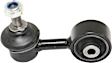 Front, Driver or Passenger Side Sway Bar Link