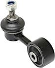 Front, Driver or Passenger Side Sway Bar Link