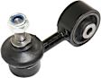 Front, Driver or Passenger Side Sway Bar Link