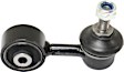Front, Driver or Passenger Side Sway Bar Link
