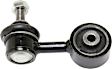 Front, Driver or Passenger Side Sway Bar Link