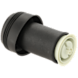 2008-2019 BMW X6 - Air Spring - Rear, Driver or Passenger Side, without Adaptive Drive