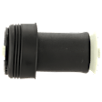 2008-2019 BMW X6 - Air Spring - Rear, Driver or Passenger Side, without Adaptive Drive