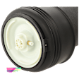 2008-2019 BMW X6 - Air Spring - Rear, Driver or Passenger Side, without Adaptive Drive